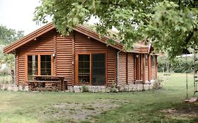 Bij de Appelhof